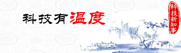 英伟达靠NVLink垄断万亿市场,国产AI芯片的“互联之痛”,终于要开始治了!