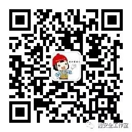 市场监管总局通报2025年全国特种设备安全状况