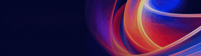 中国养老产业下沉市场的底色