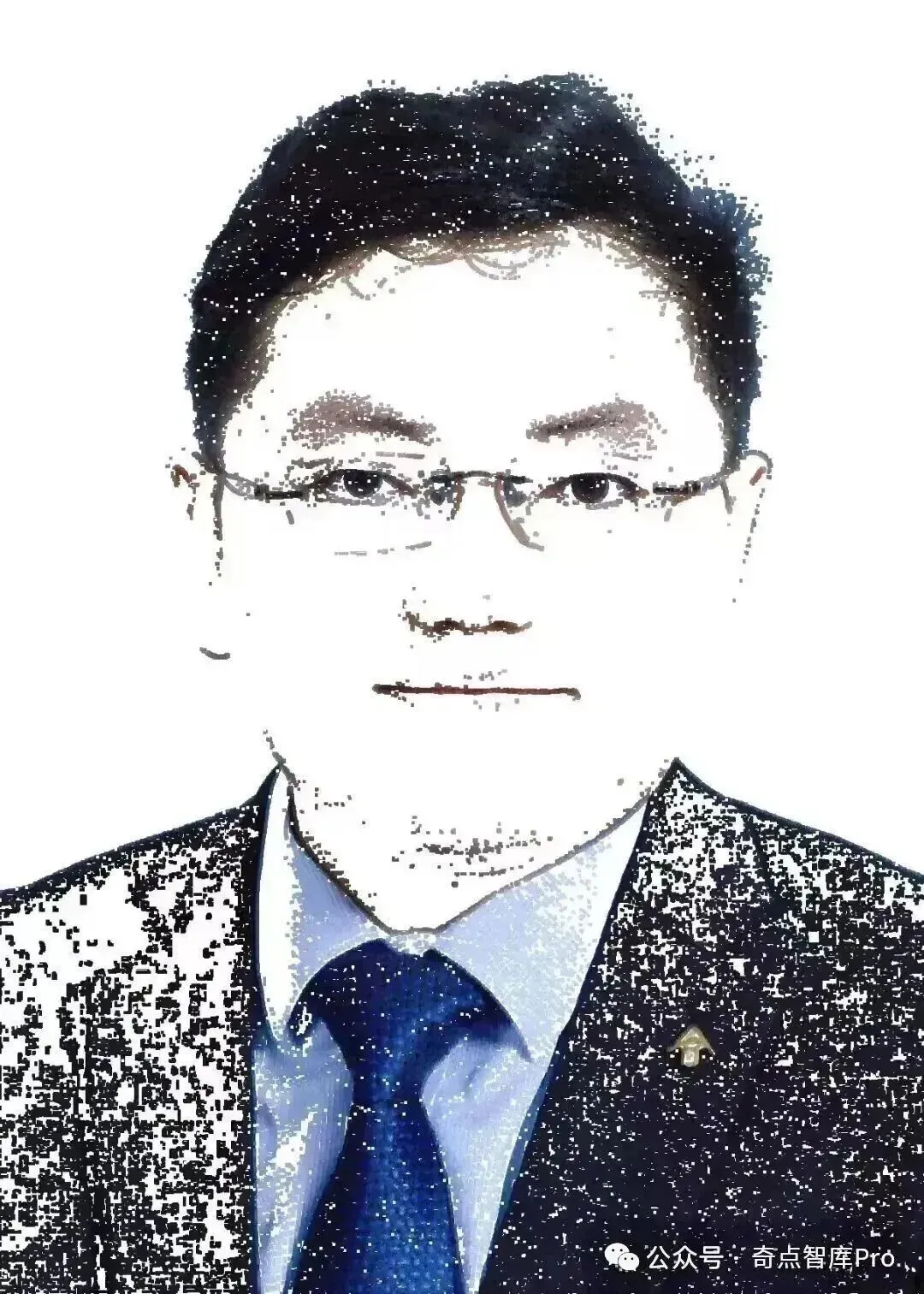 中国养老产业下沉市场的底色