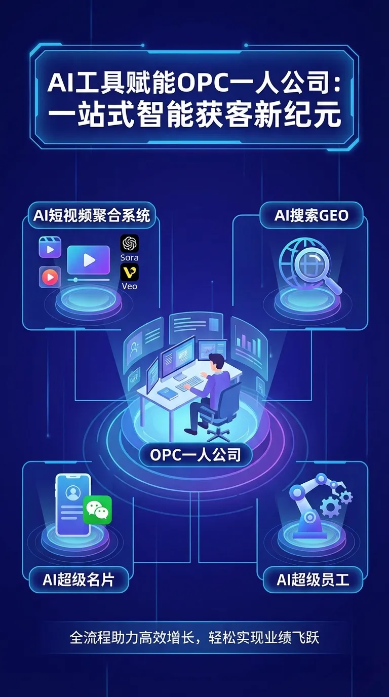 AI领域近期动态盘点:技术突破与市场变革