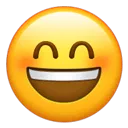 @抚顺人,这3个市场你值得拥有!尤其是改造升级后→