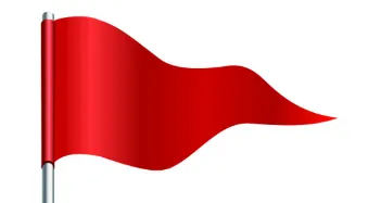 市场监管总局通报2025年全国特种设备安全状况