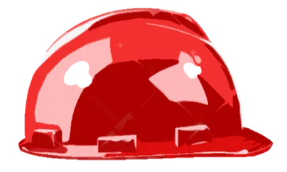 市场监管总局通报2025年全国特种设备安全状况