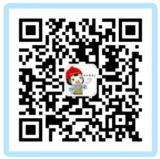 市场监管总局通报2025年全国特种设备安全状况