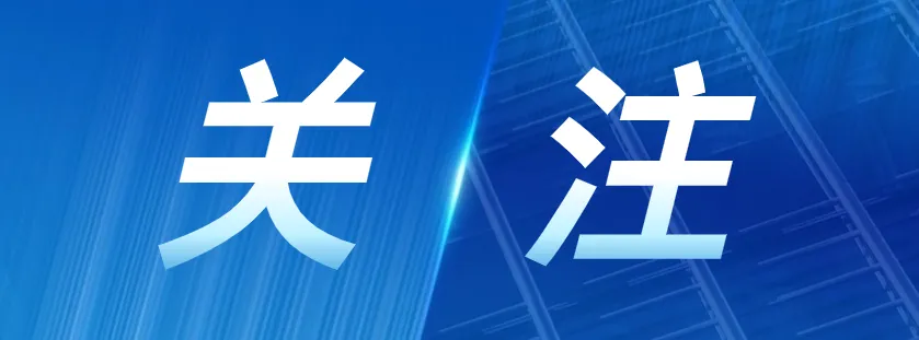 杨承志副区长专题调研全区市场监管工作