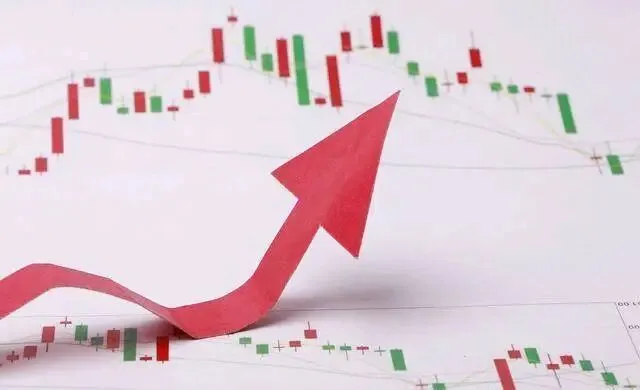 A股市场分析0414:放量突破4000点,科技与新能源领涨