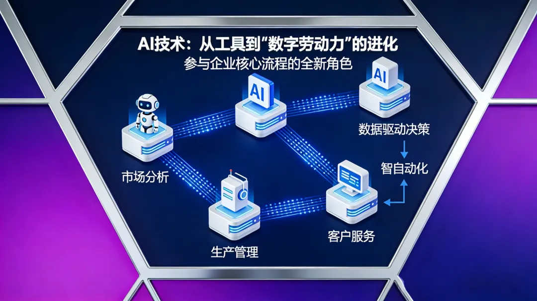 【好消息】东慧院第 50 期心性营销报名通道全面开启!