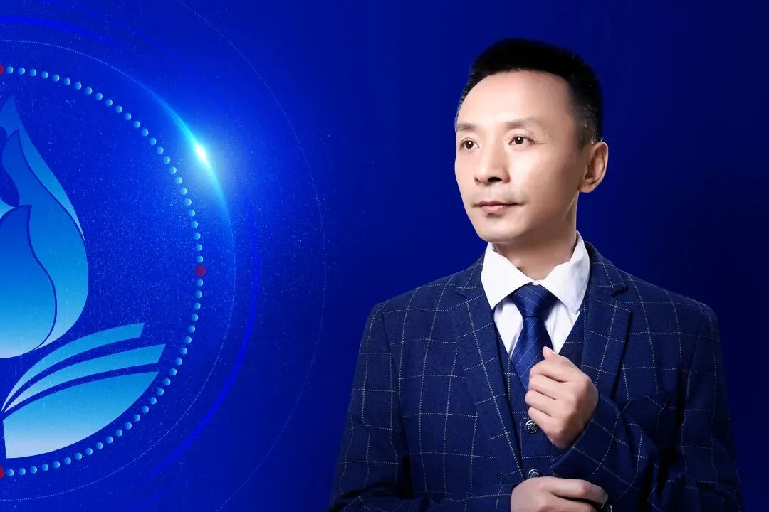 【好消息】东慧院第 50 期心性营销报名通道全面开启!