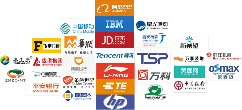 【好消息】东慧院第 50 期心性营销报名通道全面开启!