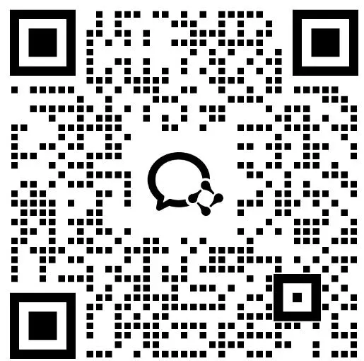 【好消息】东慧院第 50 期心性营销报名通道全面开启!