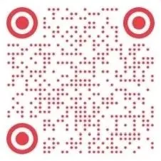 留学市场新趋势:理性家庭为何持续押注美国