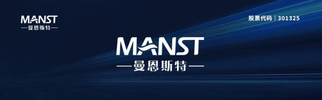 【论坛专访】创锐光谱市场总监郑乔允:从科研级多尺度表征到产线端AI缺陷识别,全场景布局钙钛矿检测