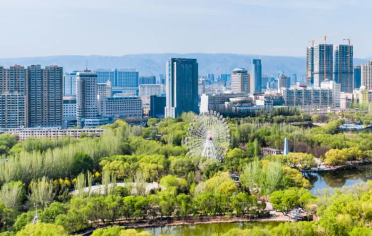 别被市场情绪带偏了:2026年,城投债反而进入最稳阶段