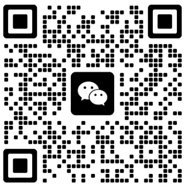 药械营销,您现在还不懂GEO?