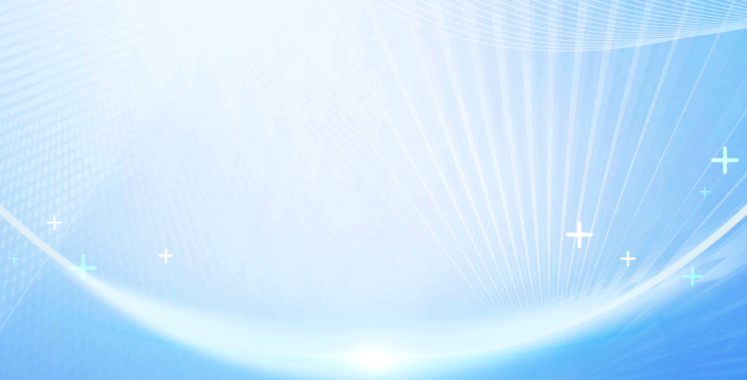 拼出首季红 冲刺双过半丨做强多层次资本市场“塔基” 股交中心培育2家企业转板新三板