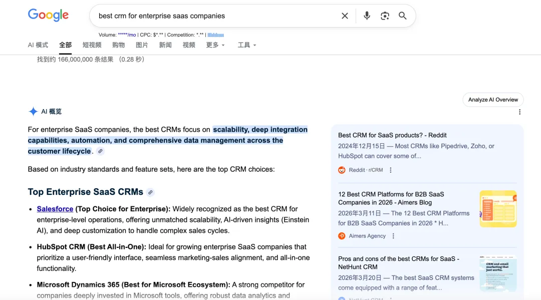 别焦虑,AI淘汰不了有系统的营销人