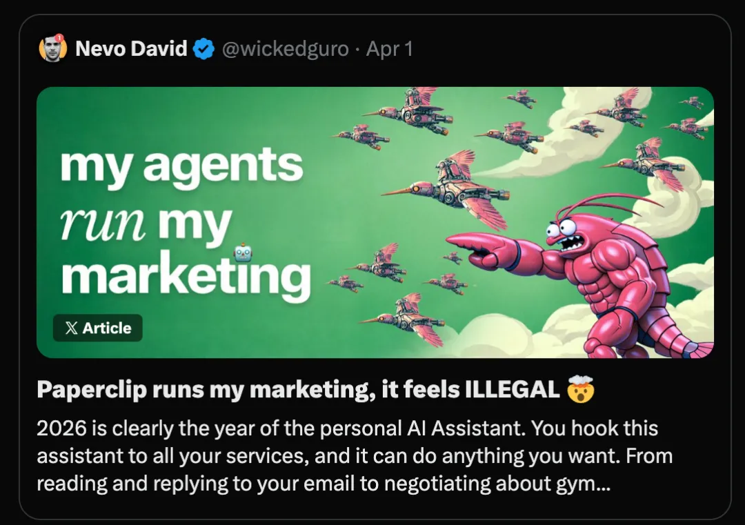 别焦虑,AI淘汰不了有系统的营销人