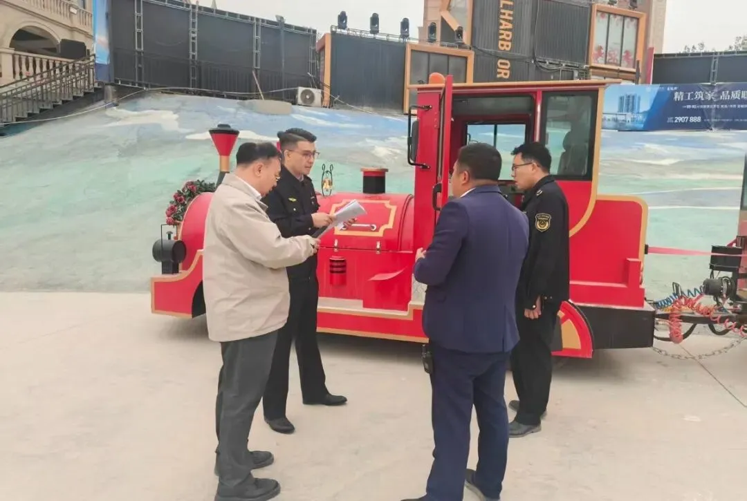 从校园到餐桌!喀什市市场监督管理局筑牢民生防护网