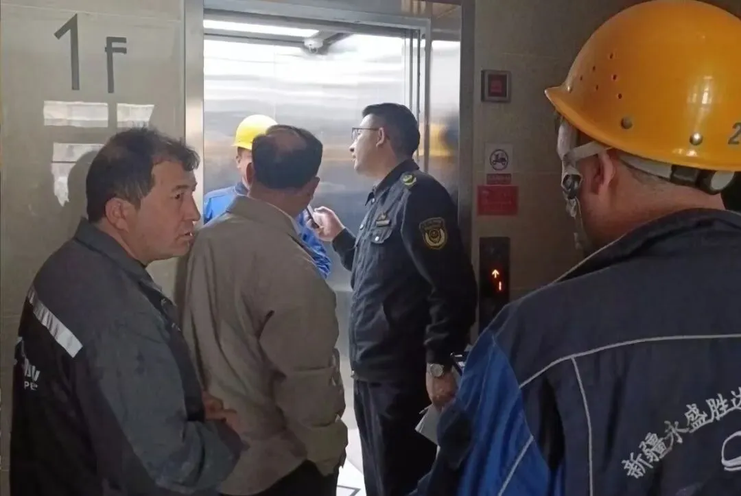 从校园到餐桌!喀什市市场监督管理局筑牢民生防护网