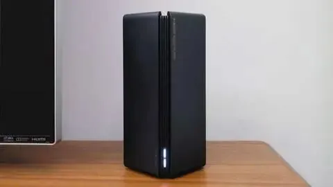 雷军又赢了?家用路由器市场,小米偷偷杀到线上第一名了!