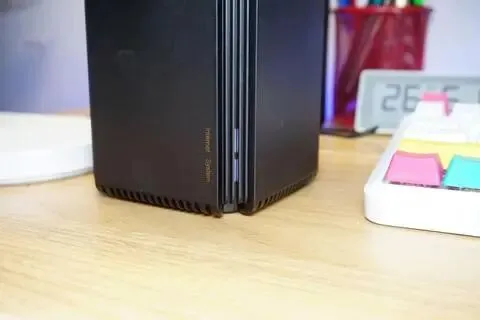 雷军又赢了?家用路由器市场,小米偷偷杀到线上第一名了!