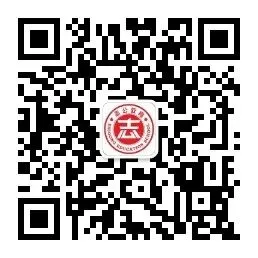 【大专起报】北海市海城区市场监督管理局关于公开招聘协管员的公告