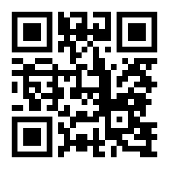 【销售/业务员/营销】展现自我 挑战高薪(4月14日)