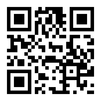 【销售/业务员/营销】展现自我 挑战高薪(4月14日)