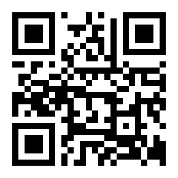 【销售/业务员/营销】展现自我 挑战高薪(4月14日)