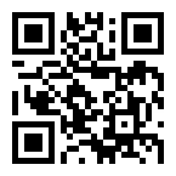 【销售/业务员/营销】展现自我 挑战高薪(4月14日)