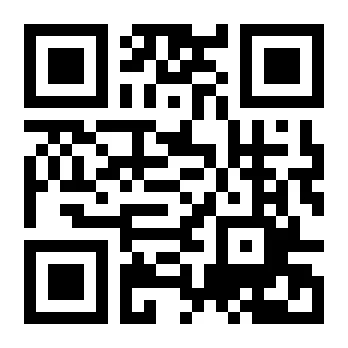 【销售/业务员/营销】展现自我 挑战高薪(4月14日)