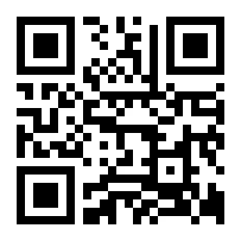 【销售/业务员/营销】展现自我 挑战高薪(4月14日)