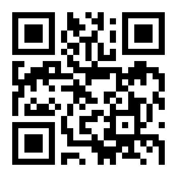 【销售/业务员/营销】展现自我 挑战高薪(4月14日)