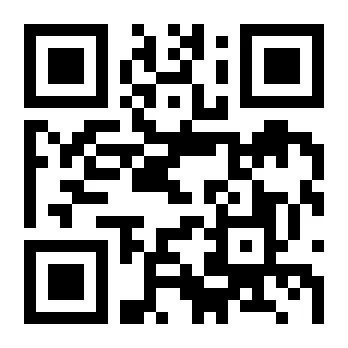 【销售/业务员/营销】展现自我 挑战高薪(4月14日)