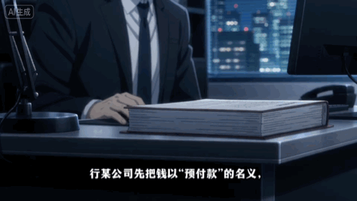 要案速递 | 全国首例!新三板市场供应商、客户帮助发行人财务造假,要承担怎样的责任?