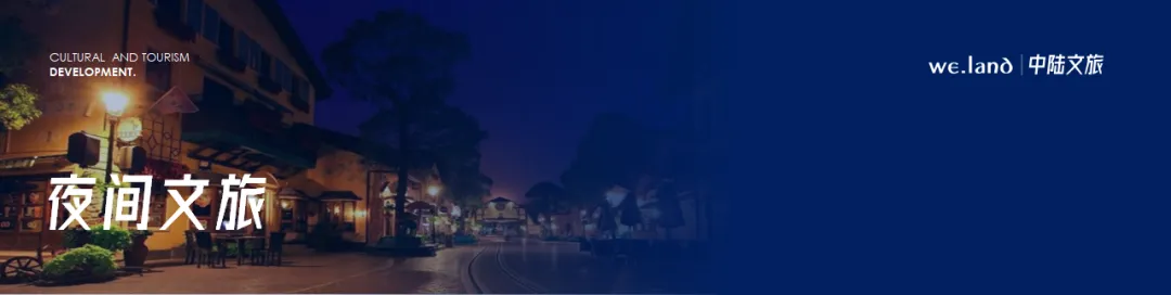 如何统筹政府与市场,推动旅游业高质量发展?