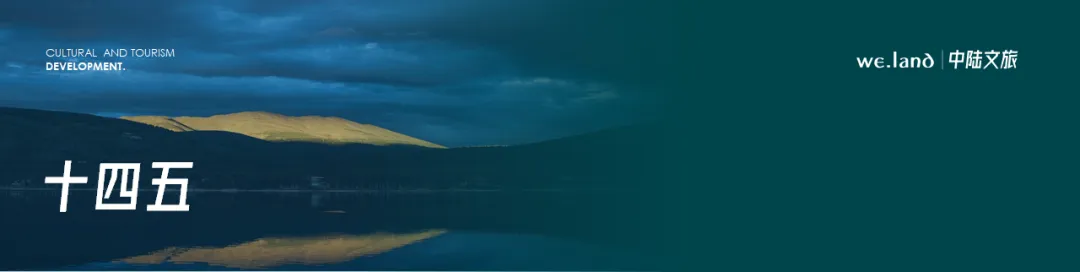 如何统筹政府与市场,推动旅游业高质量发展?