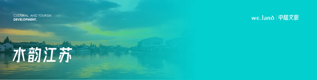 如何统筹政府与市场,推动旅游业高质量发展?