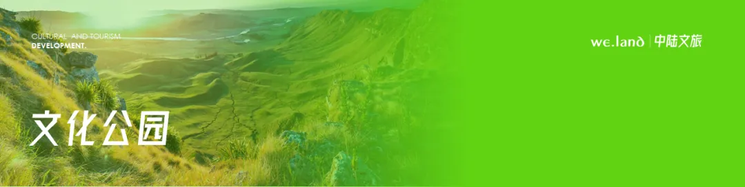 如何统筹政府与市场,推动旅游业高质量发展?