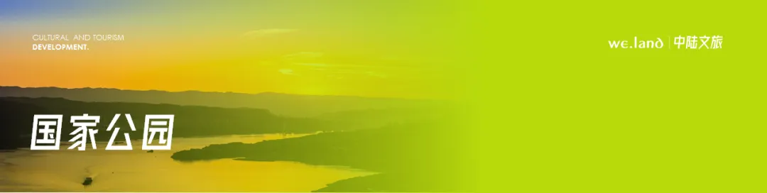 如何统筹政府与市场,推动旅游业高质量发展?