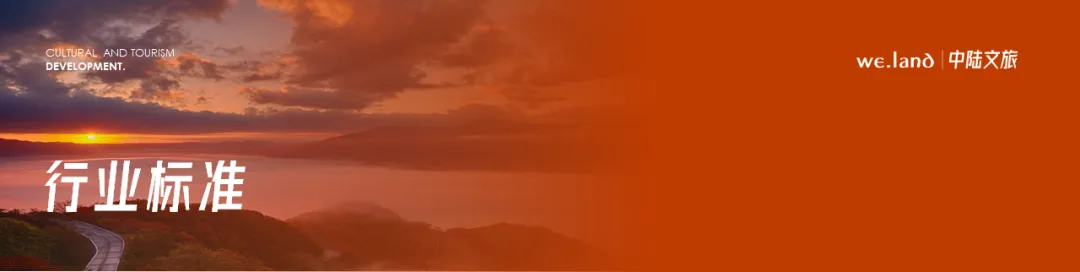 如何统筹政府与市场,推动旅游业高质量发展?