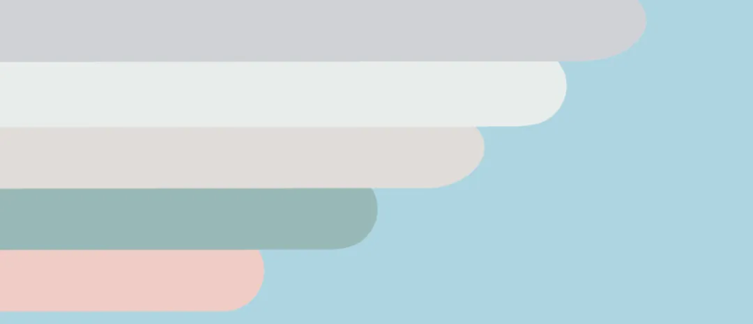 【营销活动】轻轻一点 好运即来! ——体彩7星彩派奖来袭,宁夏体彩邀您扭扭“幸运蛋”!