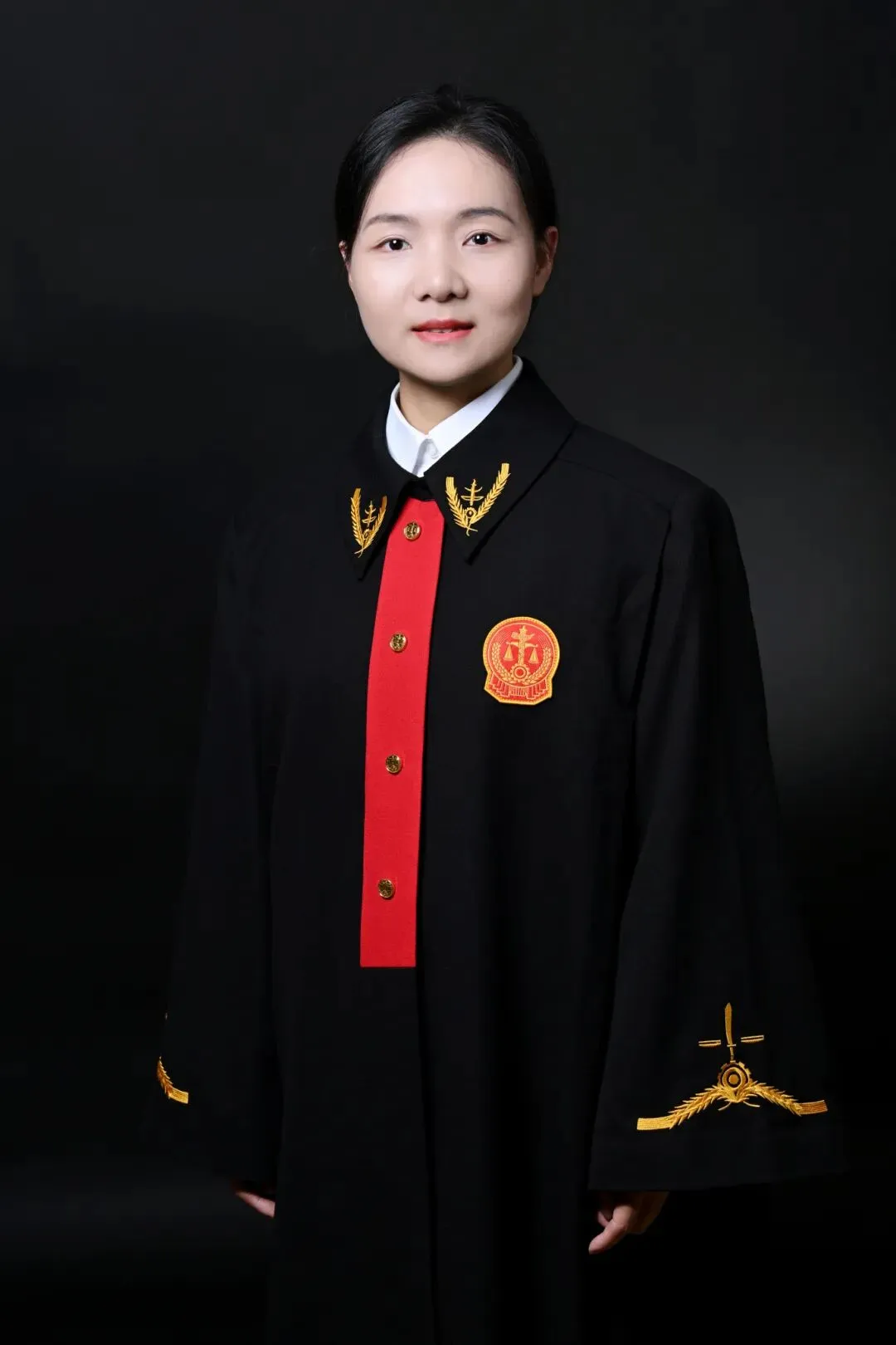 要案速递 | 全国首例!新三板市场供应商、客户帮助发行人财务造假,要承担怎样的责任?