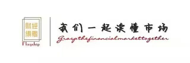 2026.04.14 A股市场重回4000点