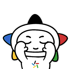 【营销活动】轻轻一点 好运即来! ——体彩7星彩派奖来袭,宁夏体彩邀您扭扭“幸运蛋”!