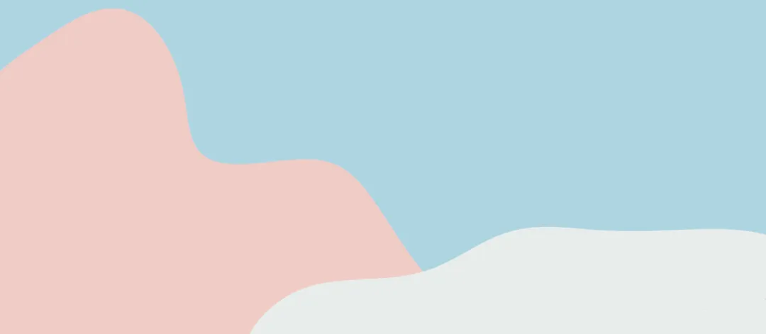 【营销活动】轻轻一点 好运即来! ——体彩7星彩派奖来袭,宁夏体彩邀您扭扭“幸运蛋”!