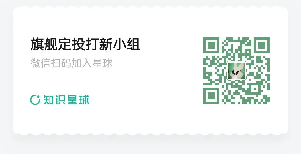 2026.04.14 A股市场重回4000点