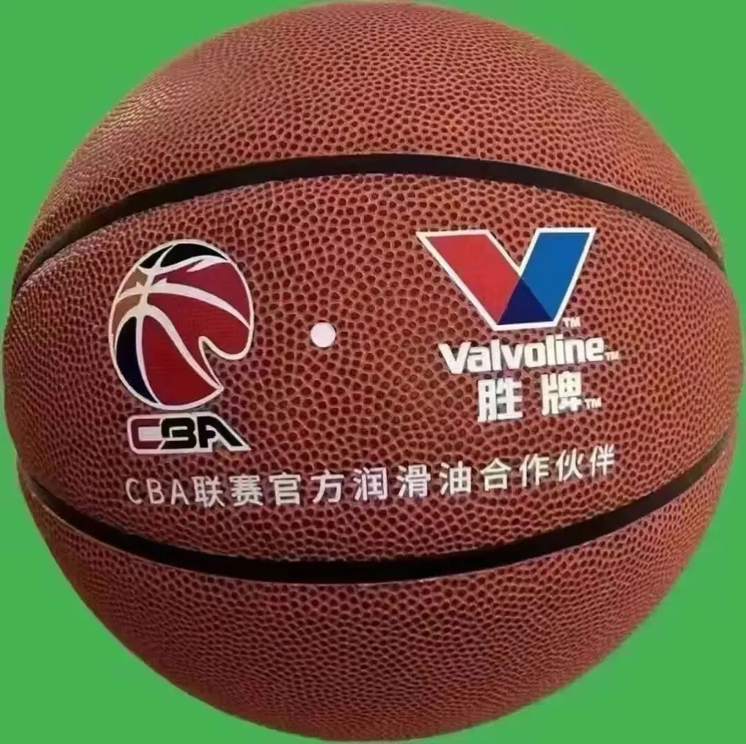 2026,汽车后市场大洗牌:涨价只是序幕,守底线者方能行稳致远