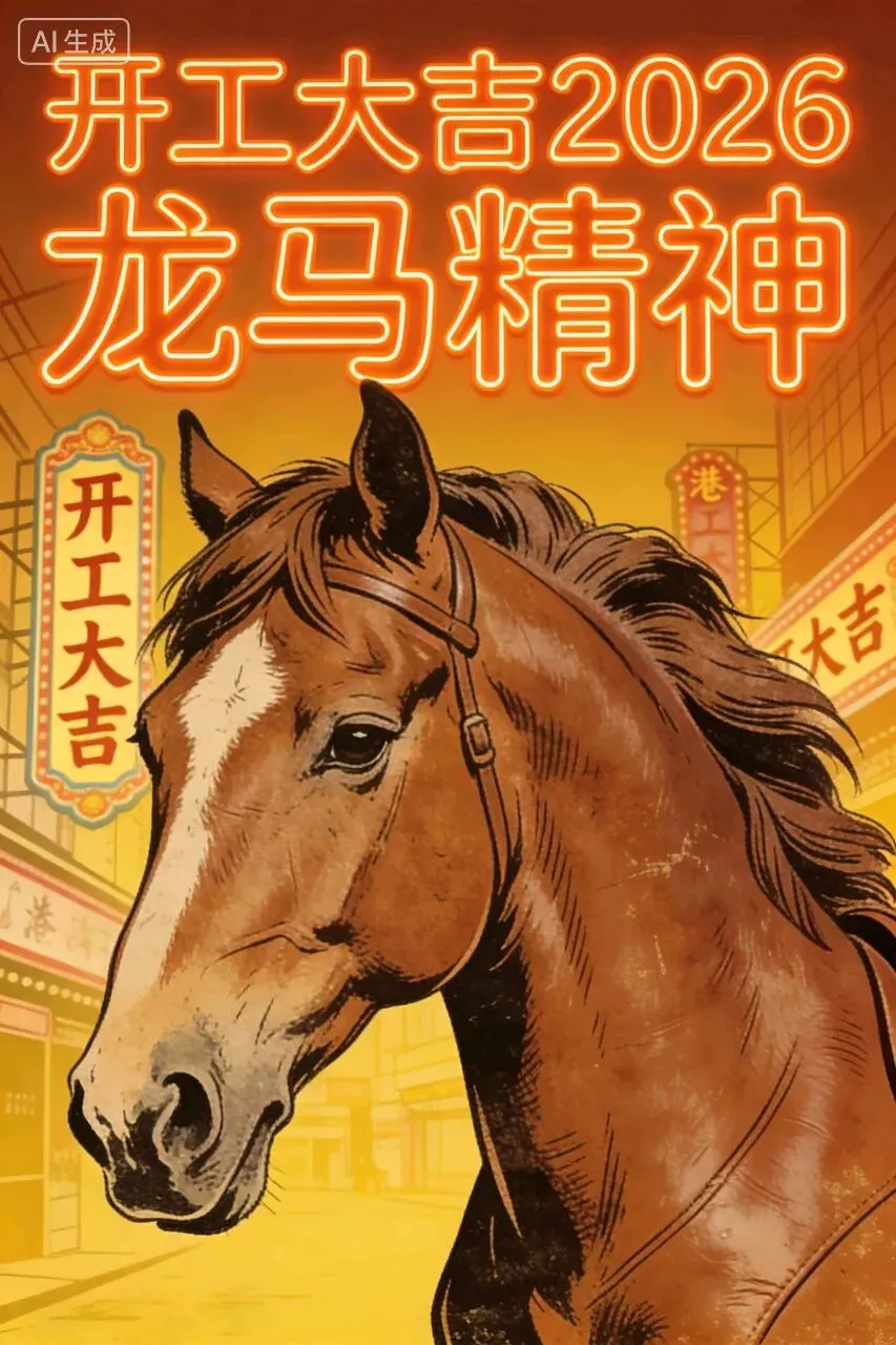 2026,汽车后市场大洗牌:涨价只是序幕,守底线者方能行稳致远